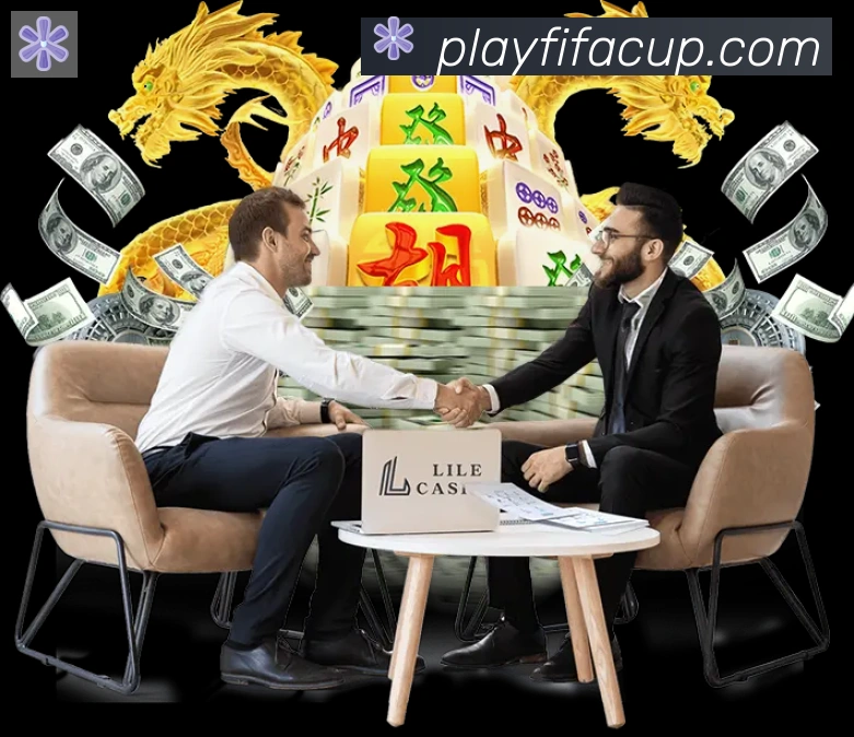 美加墨世界杯赛事官方网站品牌故事