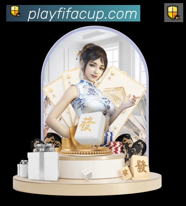 App 展示图