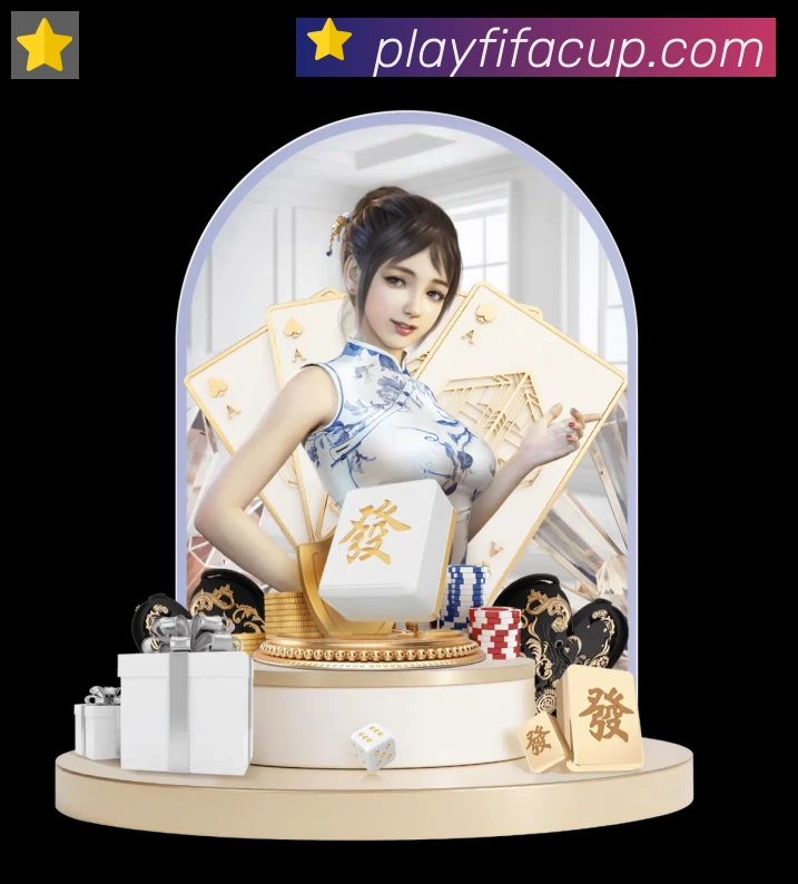 二维码